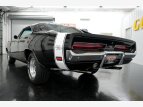 Thumbnail Photo 14 for 1969 Dodge Charger